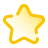 telegram-stars